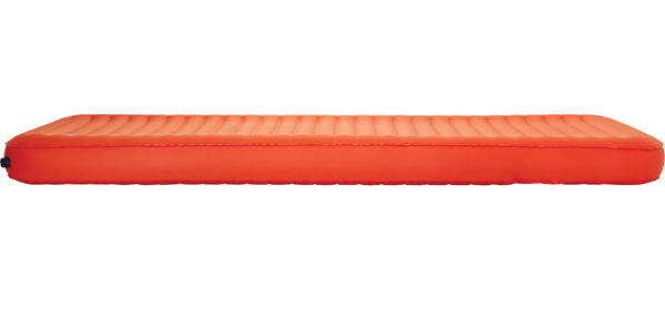 Packtowl Therm-a-Rest Matelas De Camping NeoLoft™