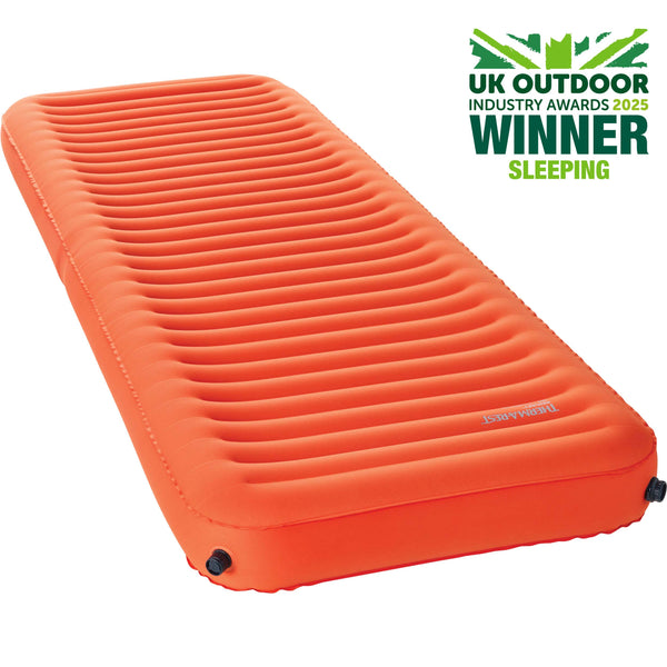 packtowl Therm-a-Rest Matelas de camping NeoLoft™