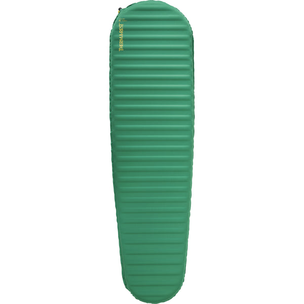 Packtowl Therm-a-Rest Matelas De Camping Trail Pro™