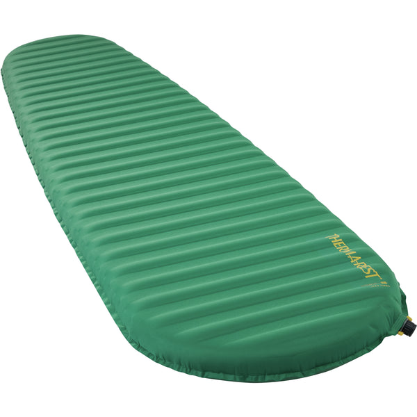 packtowl Therm-a-Rest Matelas de camping Trail Pro™