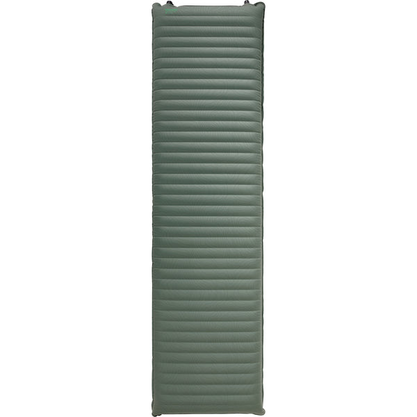 Packtowl Therm-a-Rest Matelas NeoAir® Topo™ Luxe