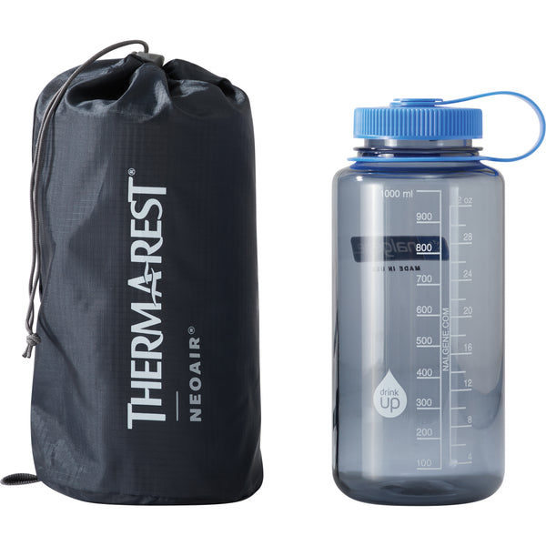 Packtowl Therm-a-Rest Matelas NeoAir® Topo™ Luxe