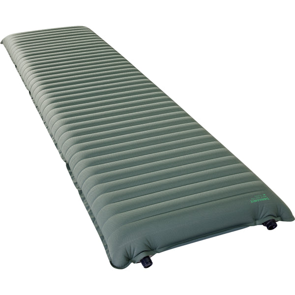 packtowl Therm-a-Rest Matelas NeoAir® Topo™ Luxe