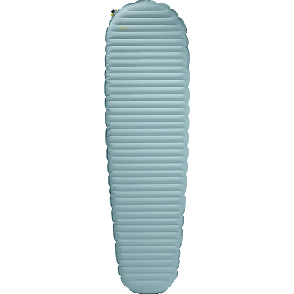 Packtowl Therm-a-Rest Matelas NeoAir® XTherm™ NXT