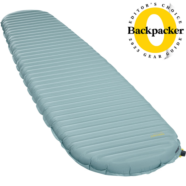 packtowl Therm-a-Rest Matelas NeoAir® XTherm™ NXT