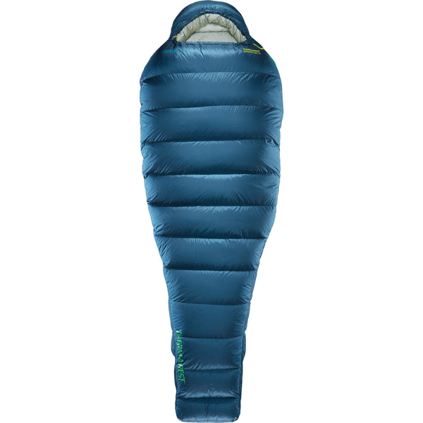 Packtowl Therm-a-Rest Sac De Couchage Hyperion™ -6C/2F