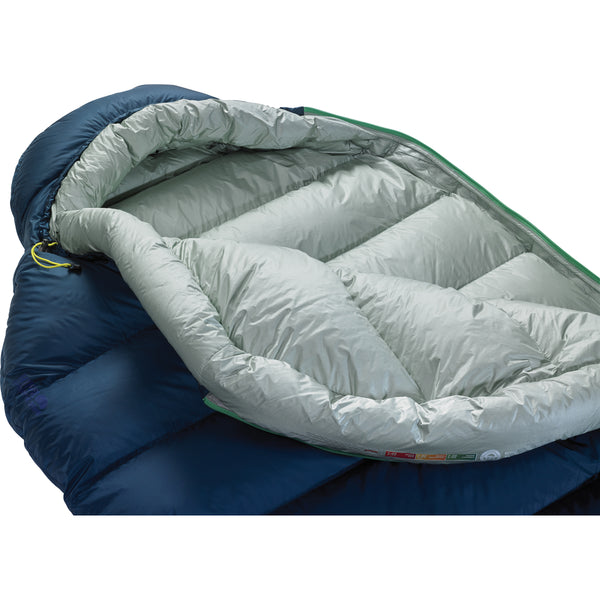 Packtowl Therm-a-Rest Sac De Couchage Hyperion™ -6C/2F