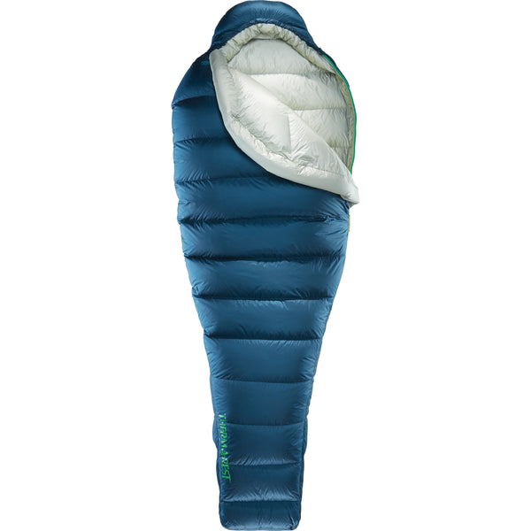 packtowl Therm-a-Rest Sac de couchage Hyperion™ -6C/2F