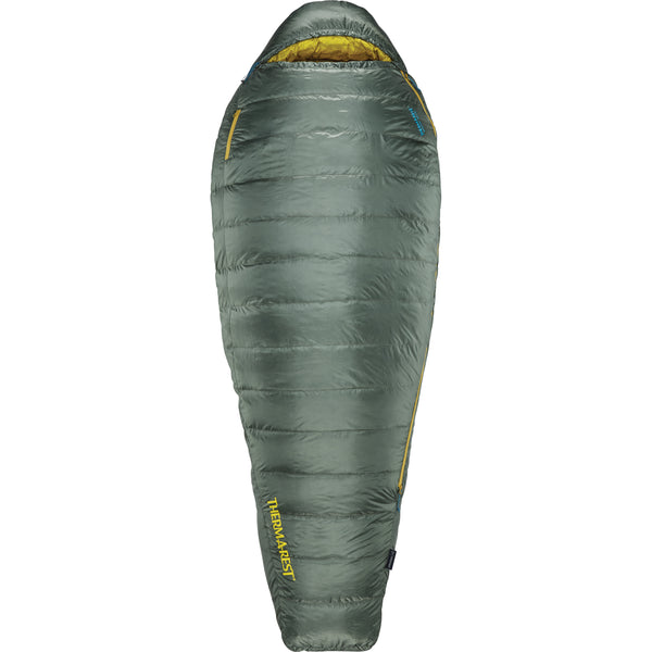 Packtowl Therm-a-Rest Sac De Couchage Questar™ 20F/-6C