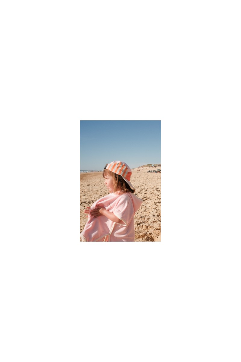 Pantaï Casquette Surf Kids