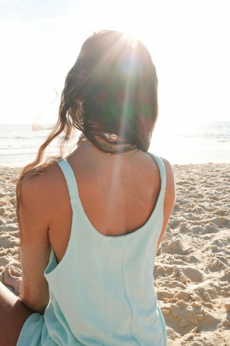 Pantaï Combishort Mia Aqua