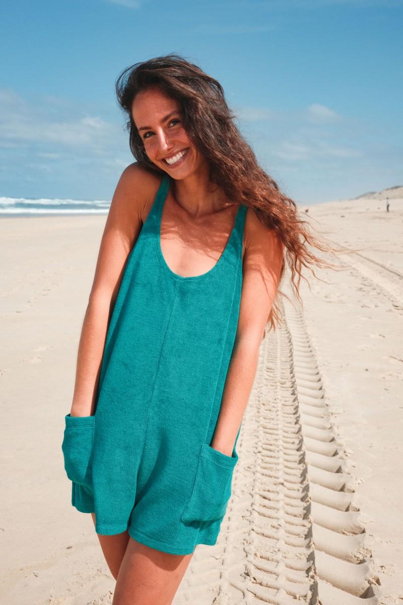 Pantaï Combishort Mia Yucatan