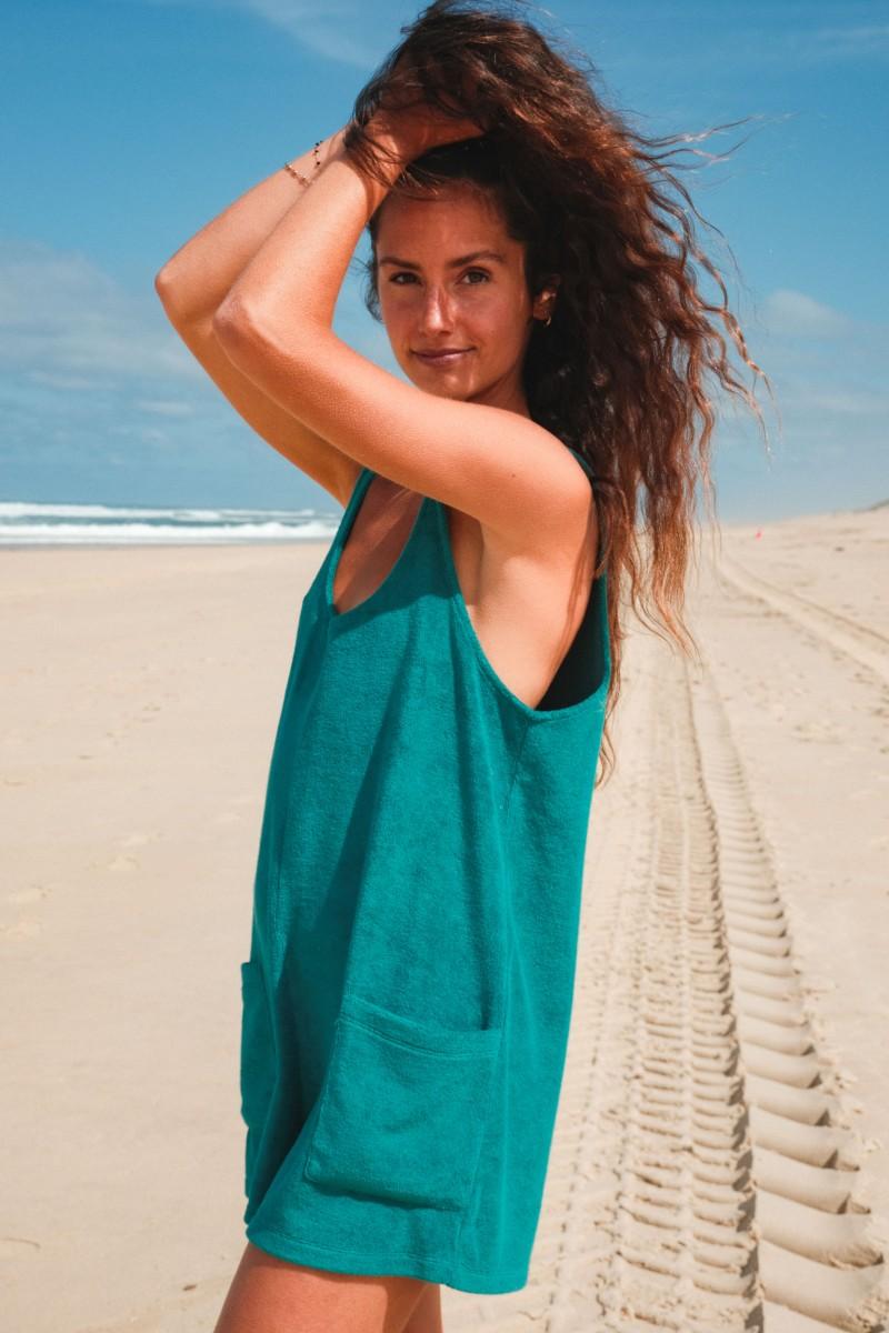 Pantaï Combishort Mia Yucatan