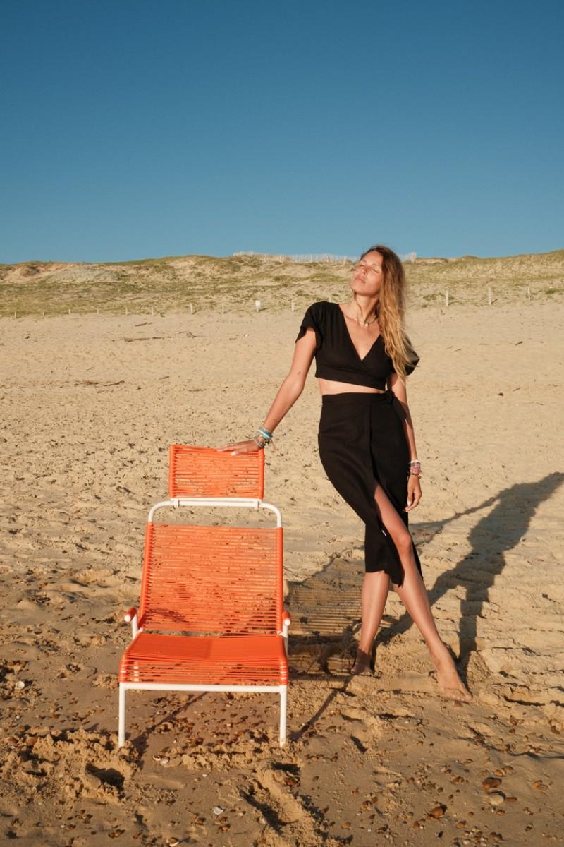 pantaï Jupe Bingin pantaï Jupe Bingin