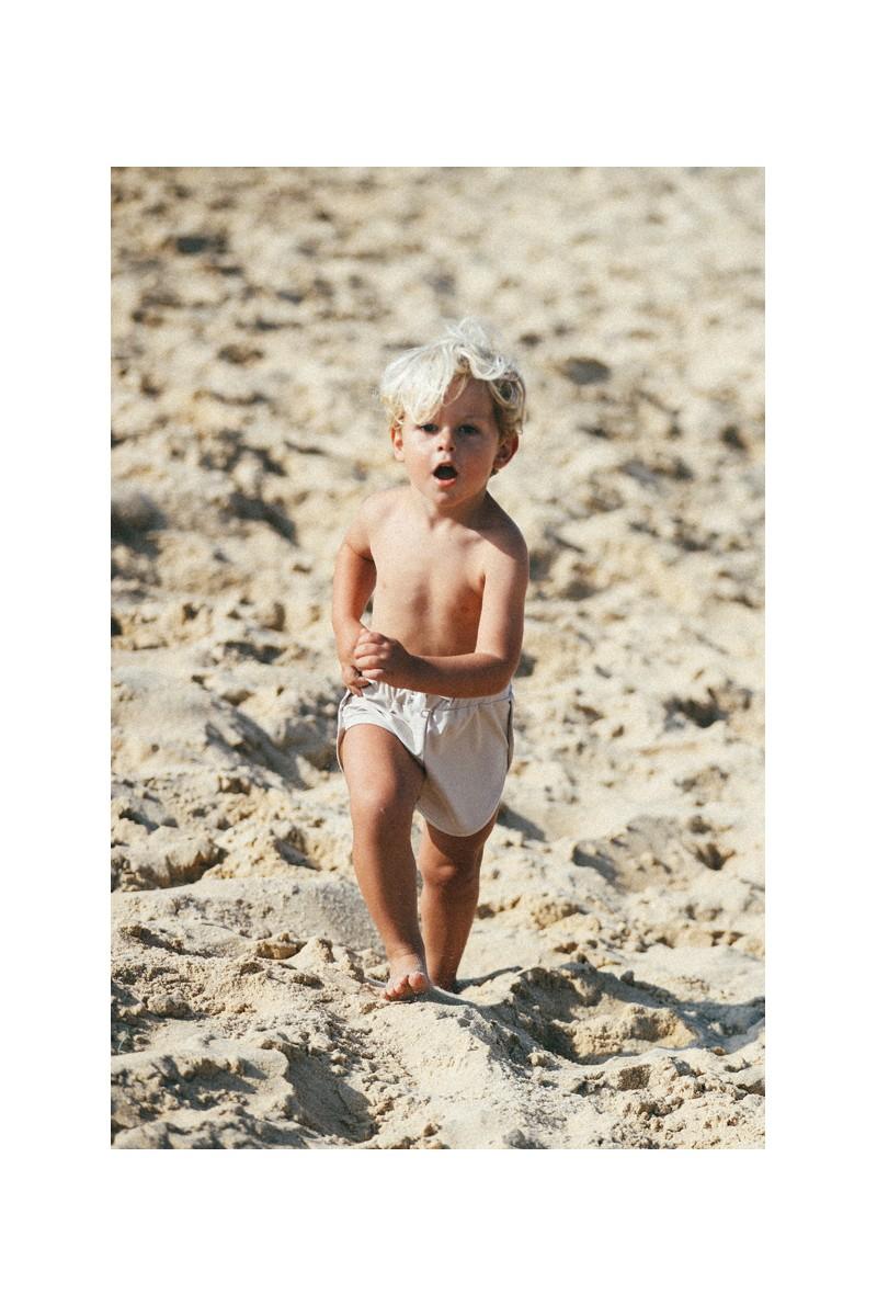 Pantaï Mini Boardshort