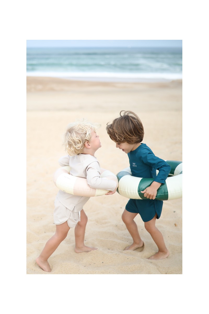 Pantaï Mini Boardshort