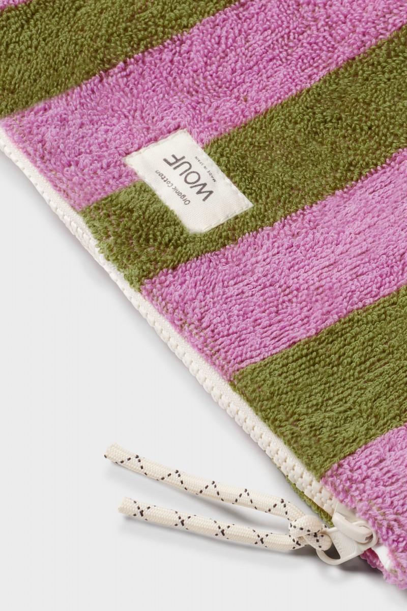 Pantaï Pochette En éponge Menorca