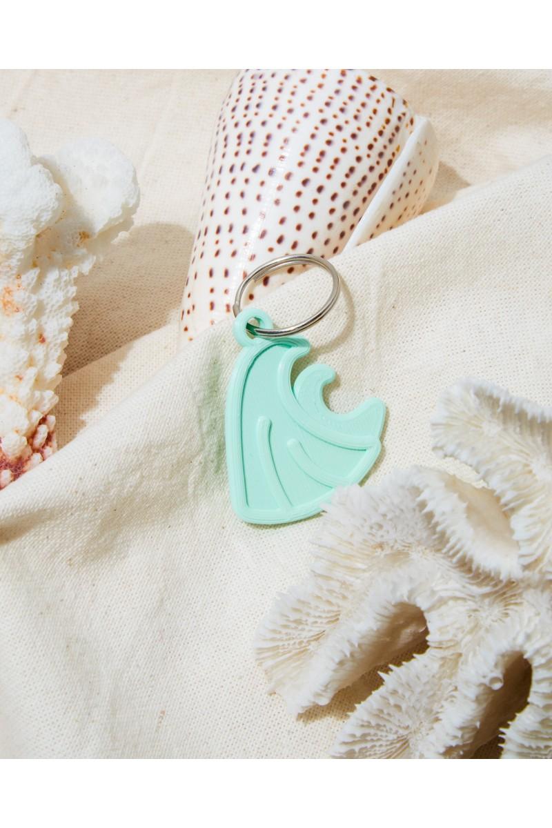 Pantaï Porte Clef "vague"