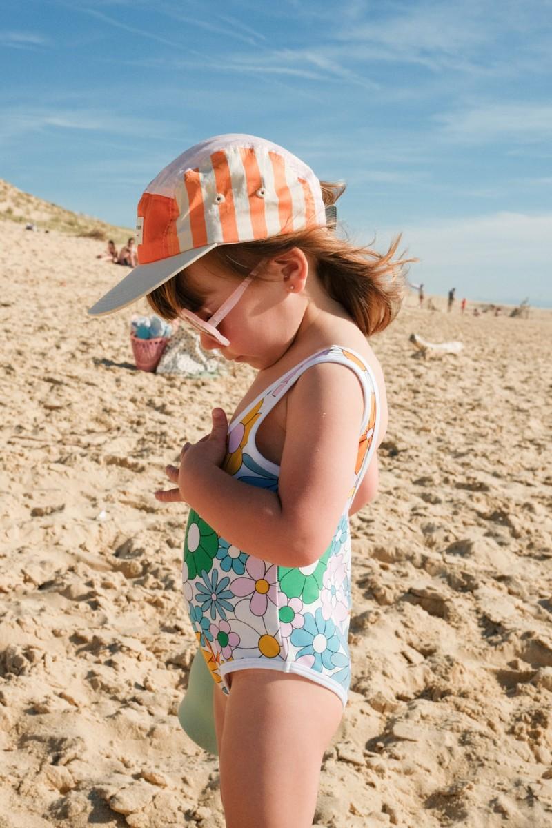 pantaï Swimsuit Florida