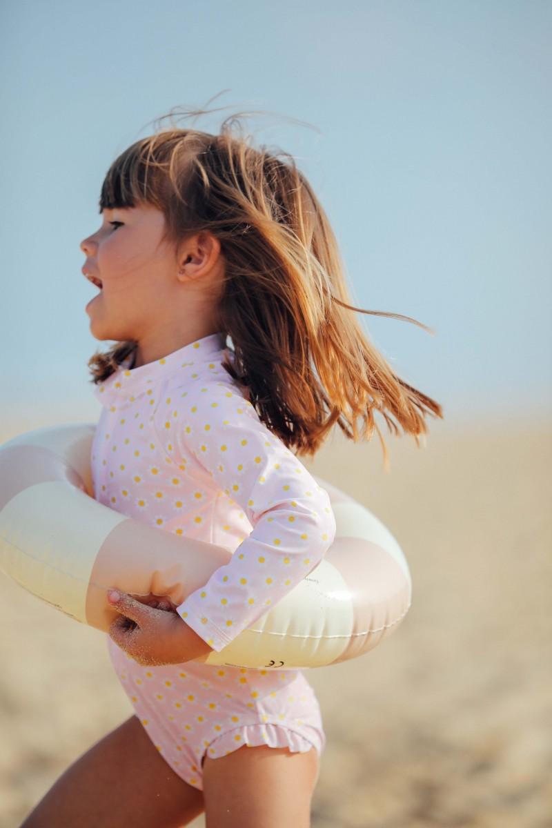 Pantaï Swimsuit Marguerites