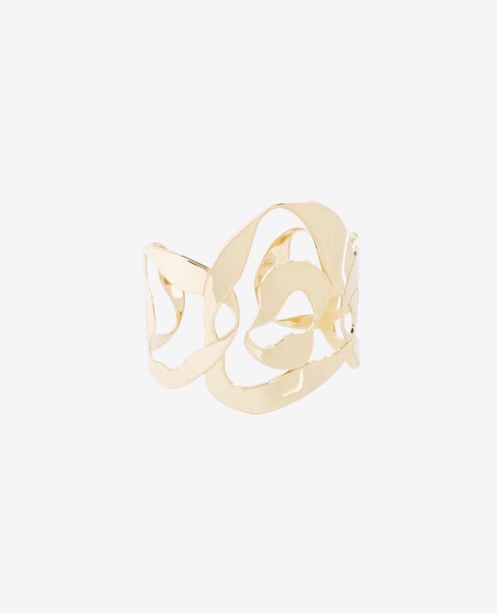 paola krauze Manchette River