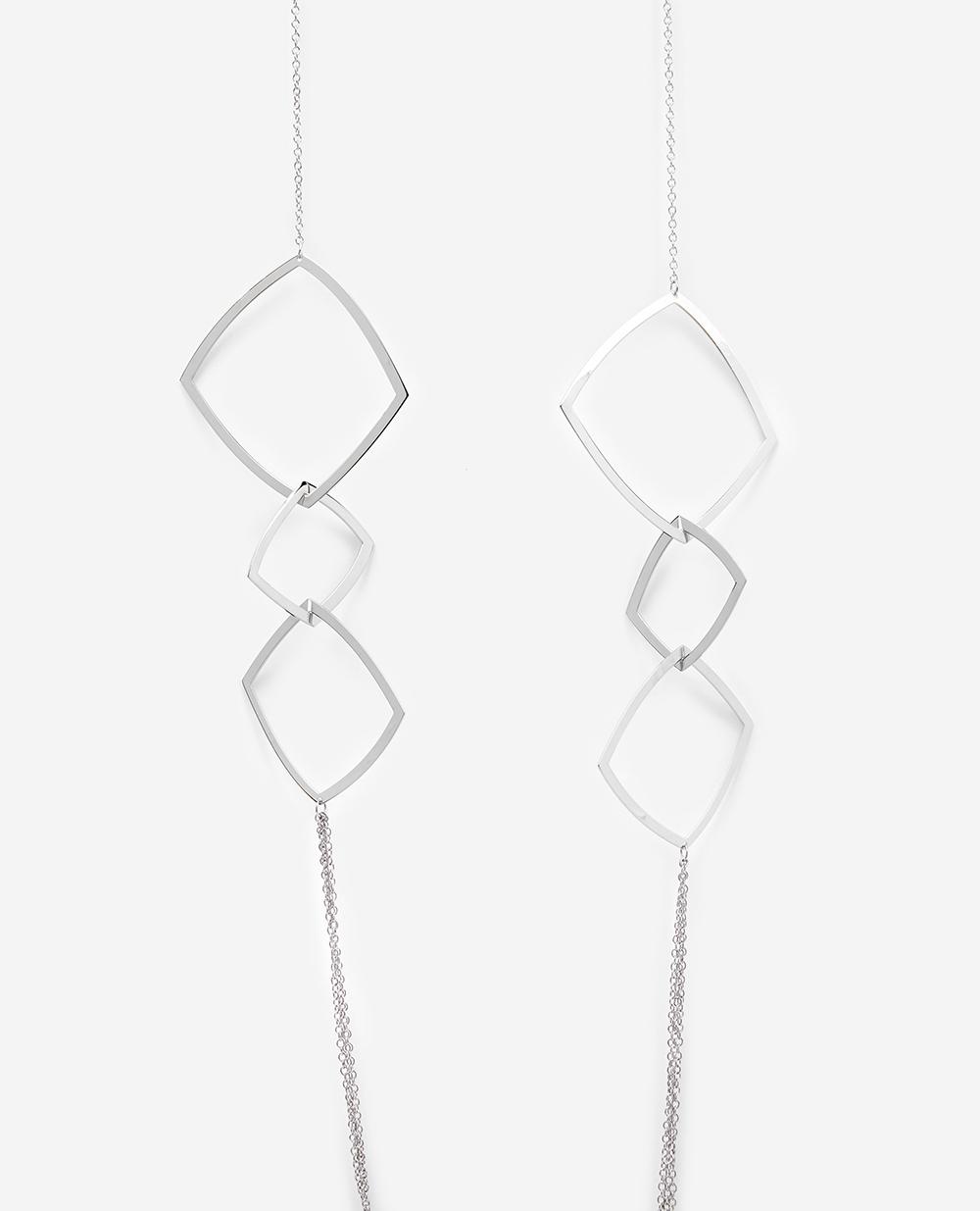 paola krauze Sautoir Andréa