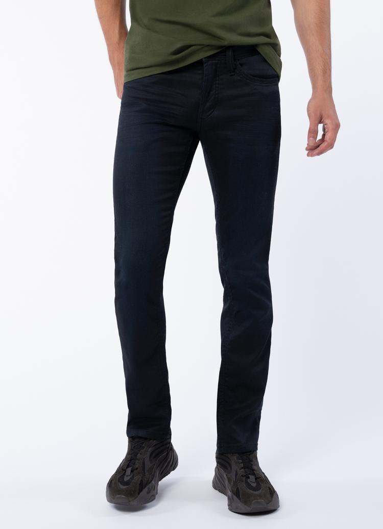 parasuco COUPE MIKE / TAILLE MOYENNE / JAMBE LÉGÈREMENT ÉTROITE / JEANS