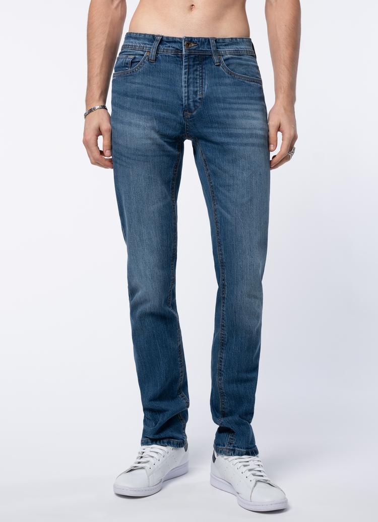 parasuco COUPE MIKE / TAILLE MOYENNE / JAMBE ÉTROITE