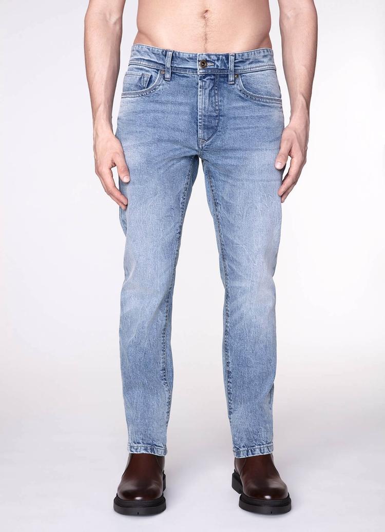 parasuco COUPE MIKE / TAILLE MOYENNE / JAMBE ÉTROITE