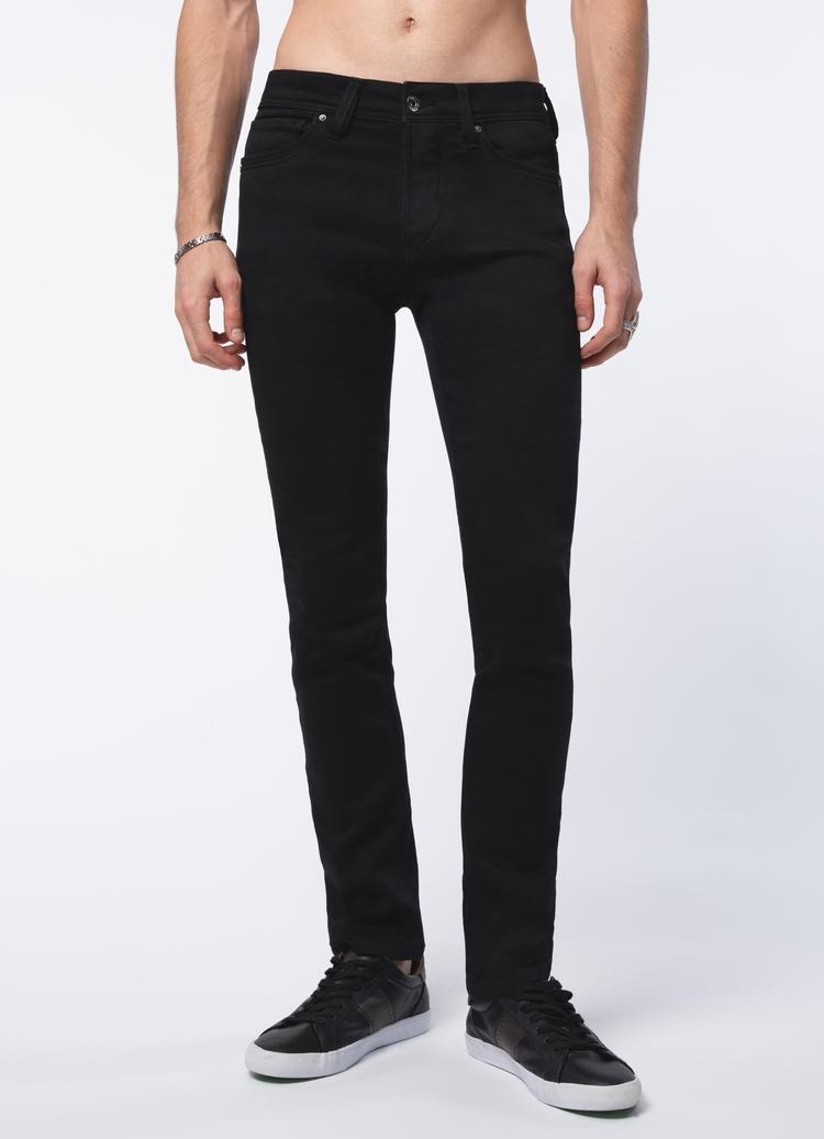 parasuco COUPE MIKE / TAILLE MOYENNE / JAMBE ÉTROITE