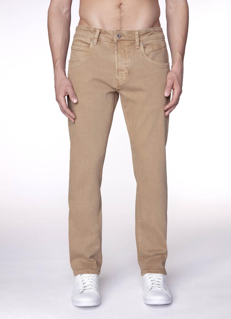 parasuco COUPE SARIM / TAILLE MOYENNE /JAMBE FUSELÉE /