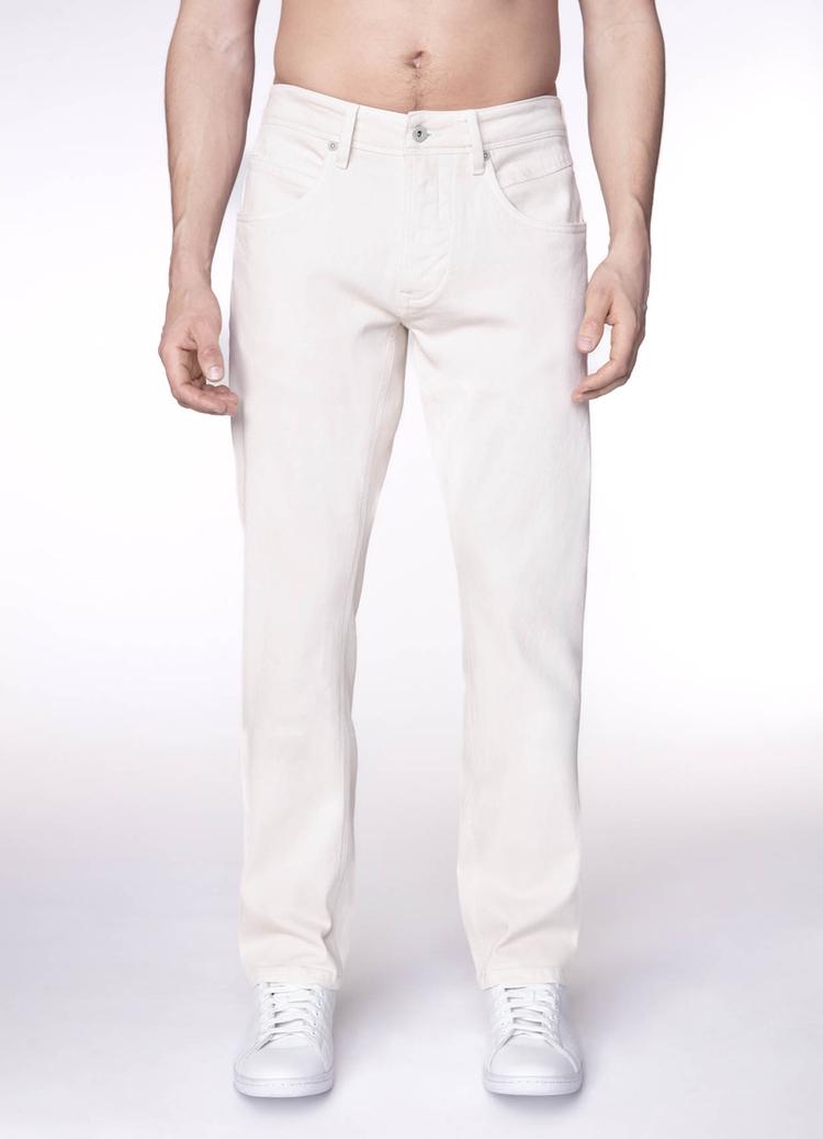 parasuco COUPE SARIM / TAILLE MOYENNE /JAMBE FUSELÉE /