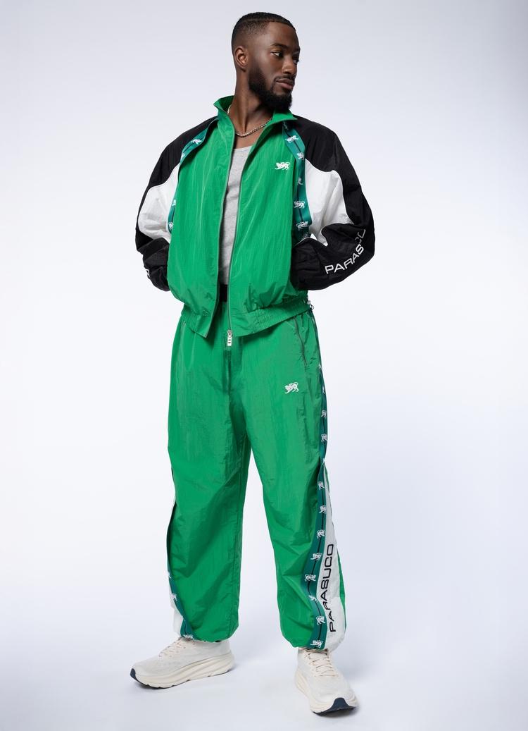 parasuco ENSEMBLE 2 PIÈCES – SURVÊTEMENTS RÉTRO