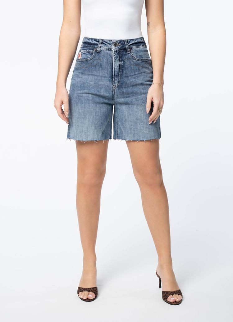 parasuco TAILLE HAUTE / JORT