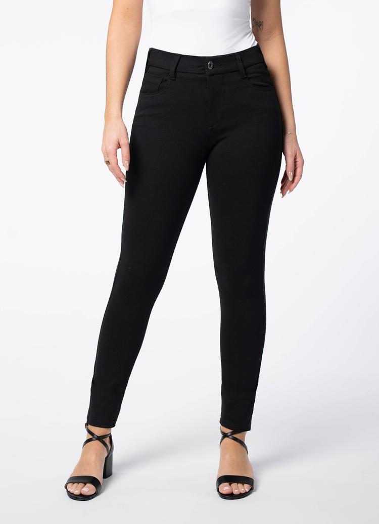 parasuco TAILLE MOYENNE / JAMBE ÉTROITE