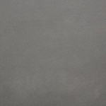 Paris Prix Armoire Penderie "11 Compartiments" 170cm Gris