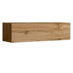 paris prix Banc TV Mural Design "Switch" 180cm Naturel