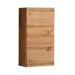 paris prix Bloc Mural Design "Switch IV" 60cm Naturel