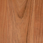 Paris Prix Buffet 2 Portes En Bois "Jiling" 101cm Marron