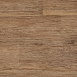 Paris Prix Buffet 4 Portes Design "Sabor" 160cm Beige