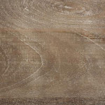 Paris Prix Buffet 4 Tiroirs Et 3 Portes "Koval" 115cm Naturel