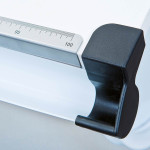 Paris Prix Bureau Enfant Inclinable "Lomi" 110cm Blanc