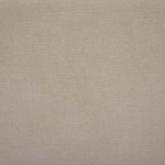 Paris Prix Canapé 2 Places Design "Rétro" 150cm Beige Lin