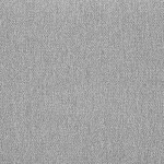 Paris Prix Canapé 3 Places Convertible "Guppy" 198cm Gris