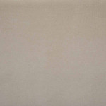 Paris Prix Canapé 3 Places Design "Rétro" 184cm Beige Lin