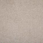 Paris Prix Canapé 3 Places En Tissu "Candice" 194cm Beige