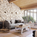 Paris Prix Canapé 3 Places En Tissu "Candice" 194cm Beige