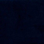 Paris Prix Canapé 3 Places En Velours "Candice" 194cm Bleu