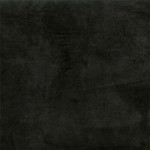 Paris Prix Canapé 3 Places En Velours "Candice" 194cm Gris