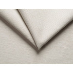 Paris Prix Canapé D'Angle Droit "Byzance" 303cm Beige